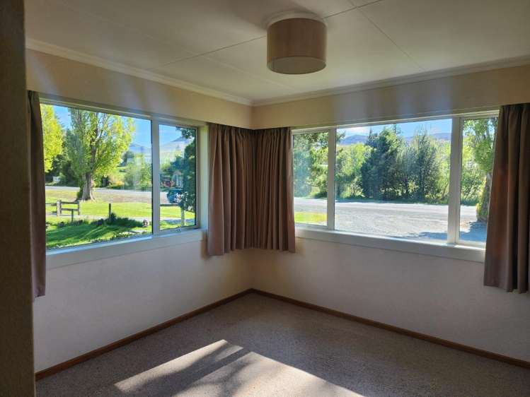 119 Flora Road Lumsden_12