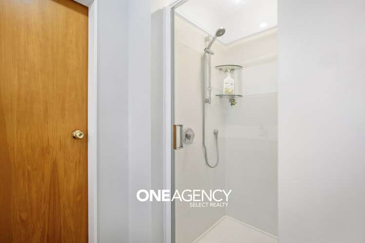 27a Shackle Lane Whitby_11