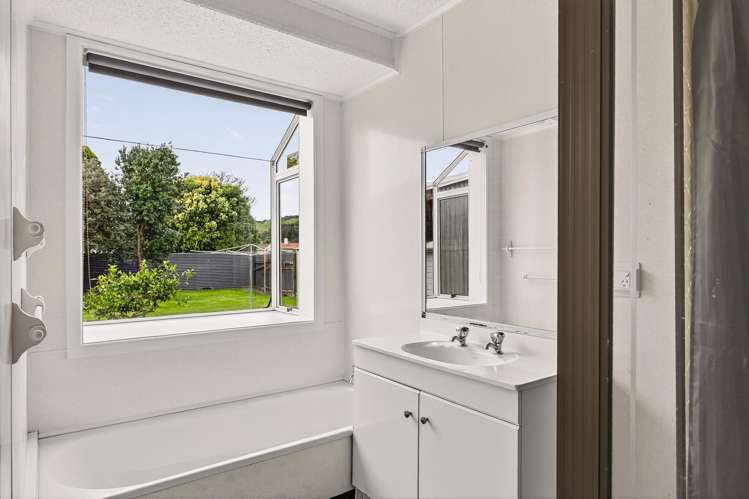 34 Huxley Road Outer Kaiti_7