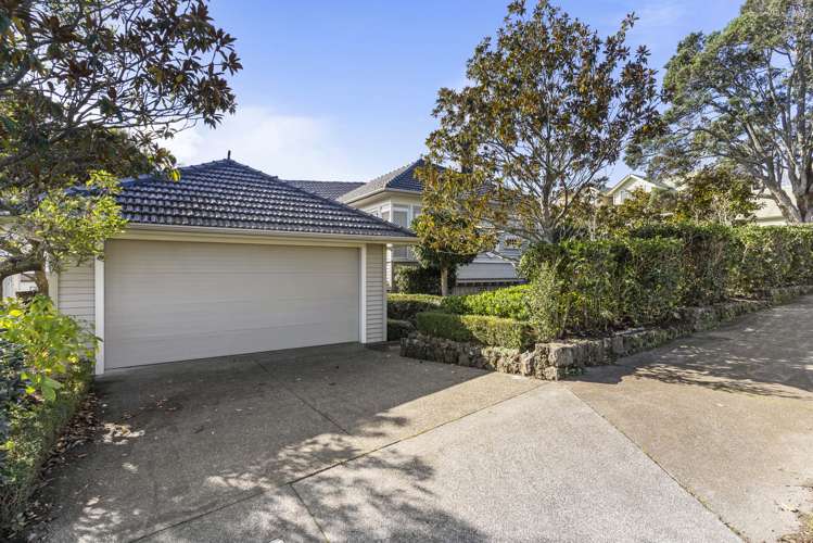 89 Ranfurly Road Epsom_24