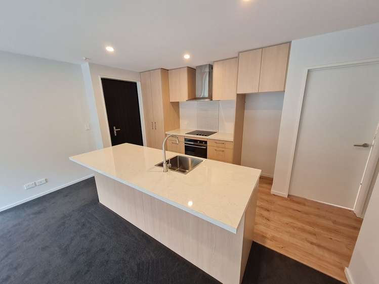 10/66 Innes Road St Albans_8