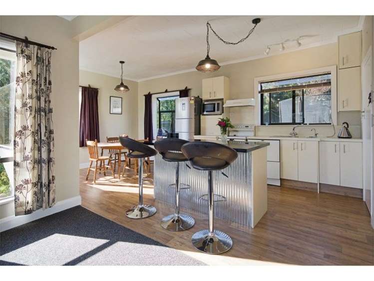 151a Waimea Road Nelson South_5