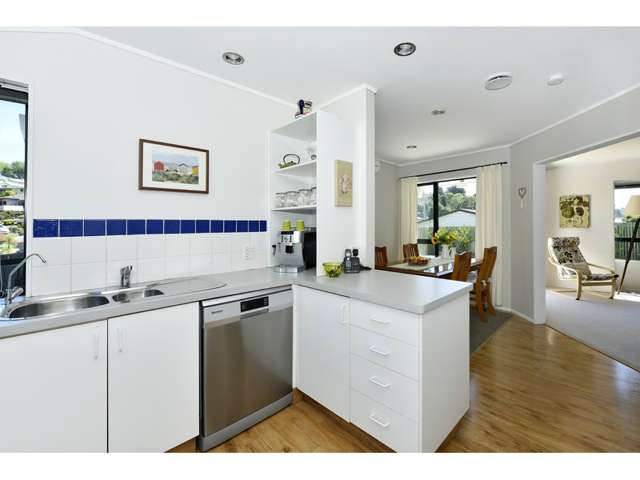 2/21 Clifford Avenue Bishopdale_4