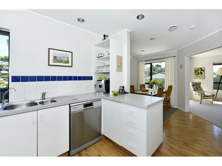 2/21 Clifford Avenue Bishopdale_4