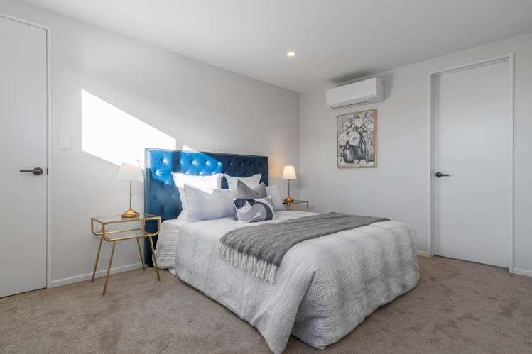15/403 Beach Road Mairangi Bay_19