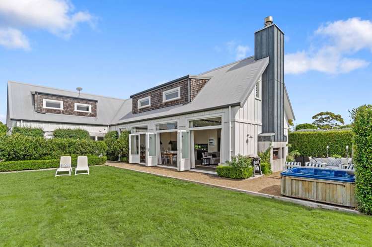 49 Whatapaka Road Karaka_25