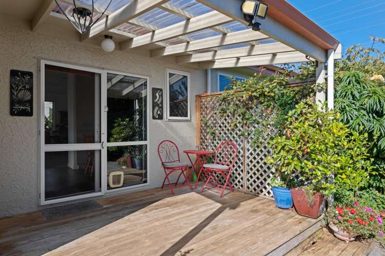 32 Hutcheson Street Mayfield_3