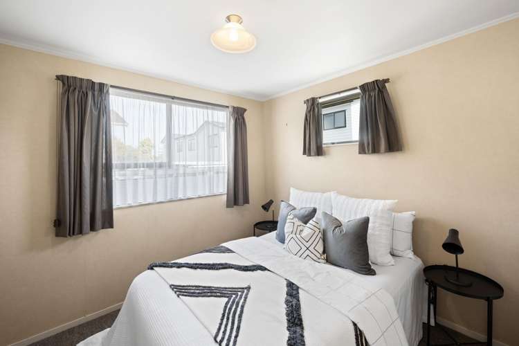 3 Elmwood Crescent Pukete_11