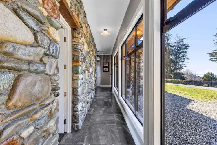 919 Tasman View Road Motueka_11