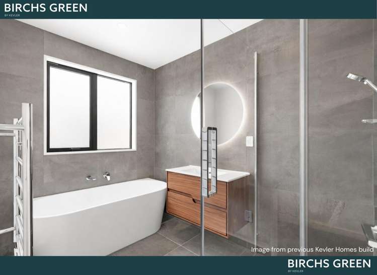 Lot 158 Birchs Green_15