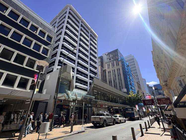 Level 11.2/342 Lambton Quay_0