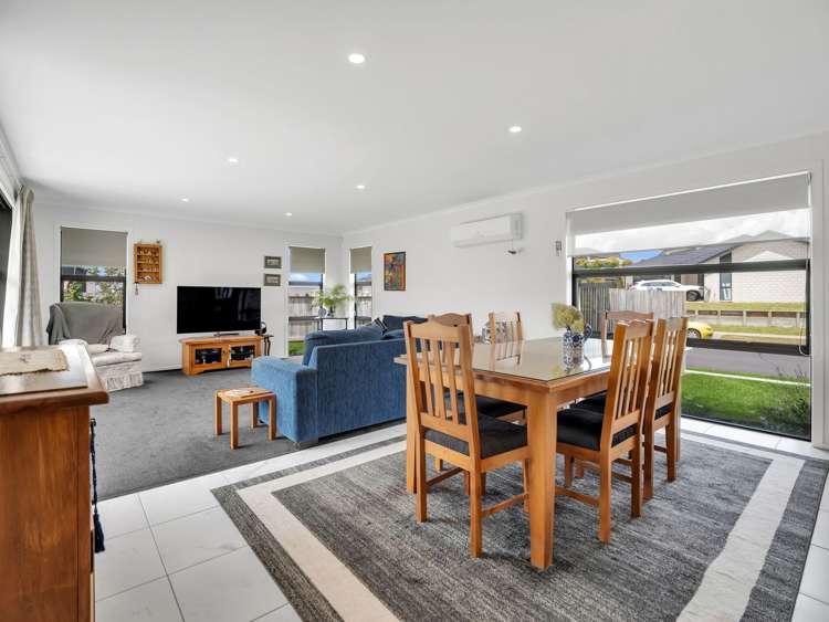 80 Cumberland Drive Flagstaff_7