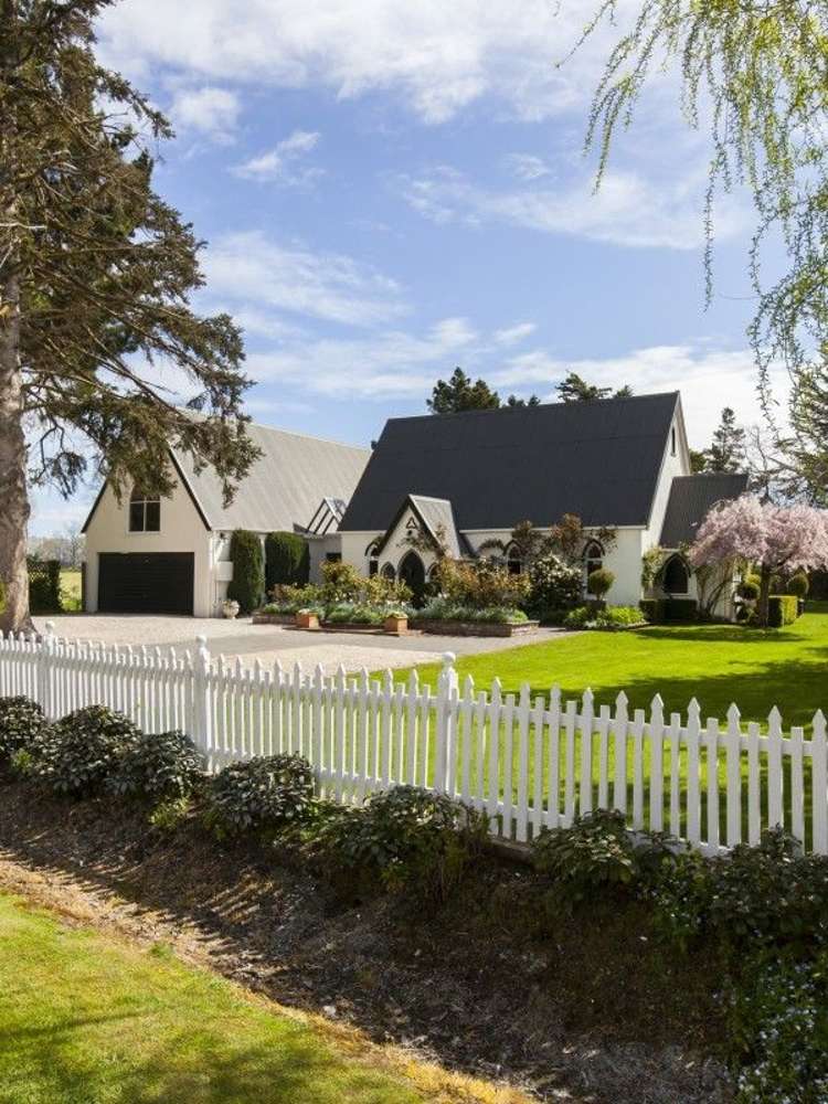 401 Whites Road Ohoka_24