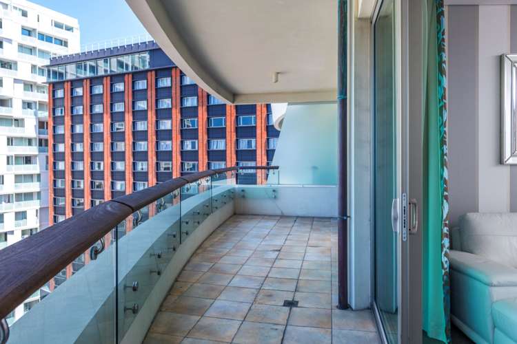 9e/6 Princes Street Auckland Central_4