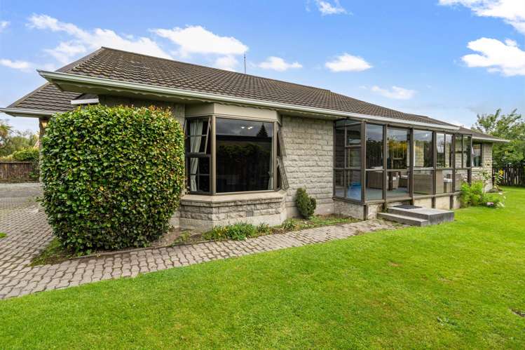 4 Belmont Place Gore_17