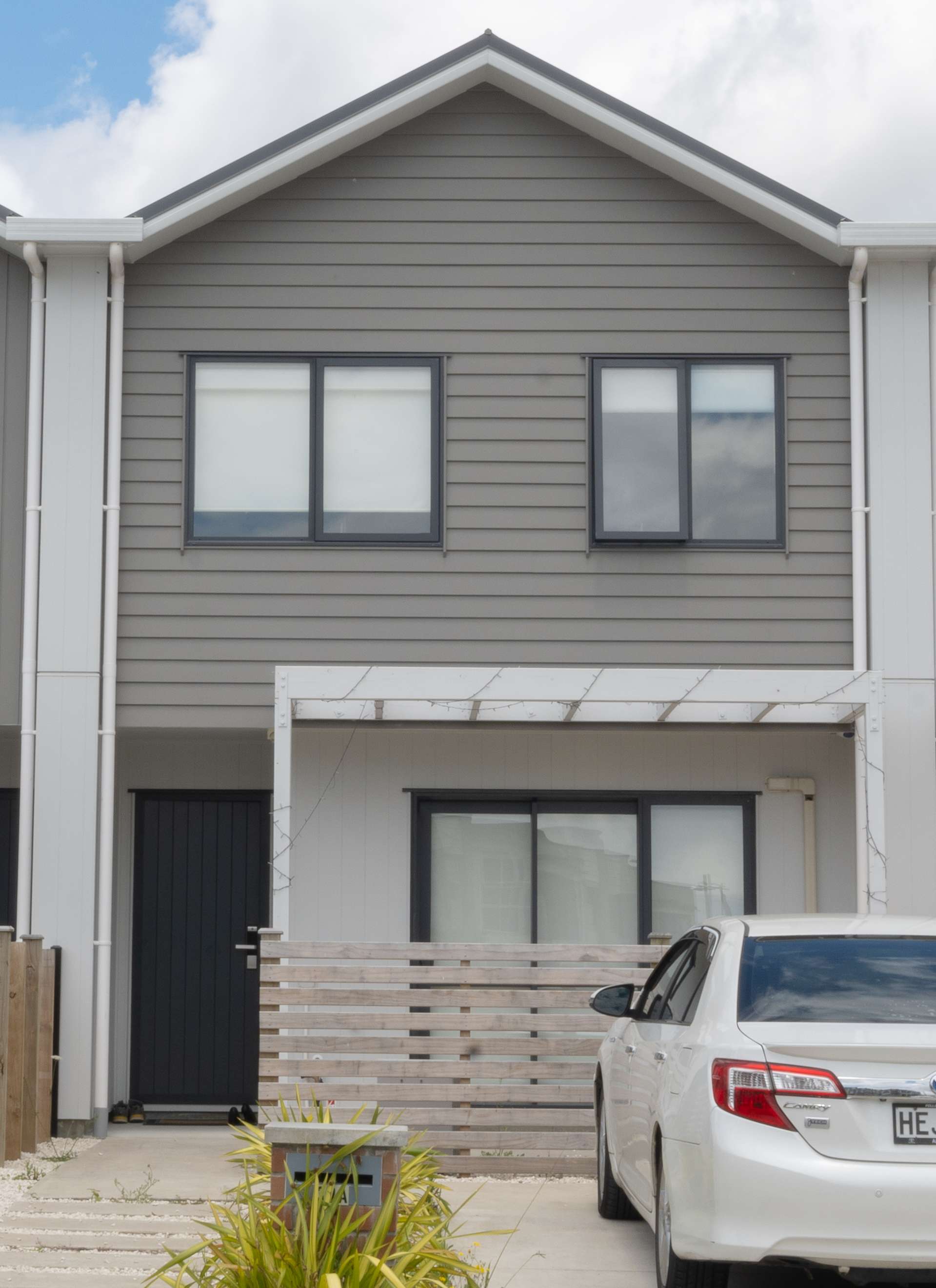 39a Soaring Bird Drive Takanini_0