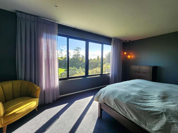 91 Weld Road Oakura_12