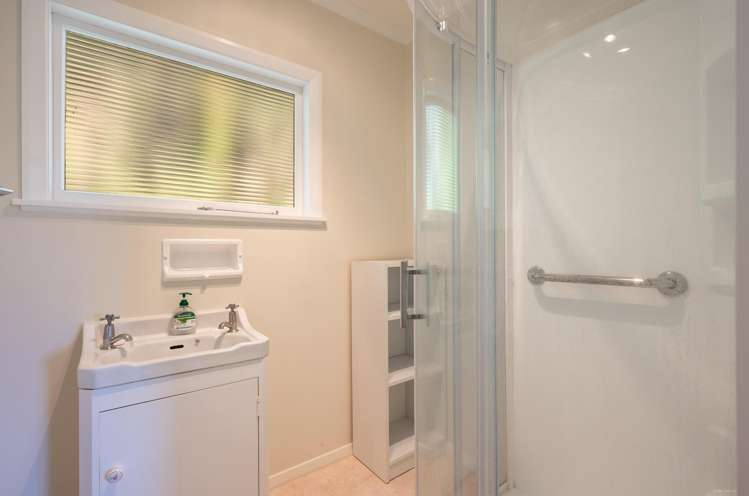 19 Brunner Street Nelson_17