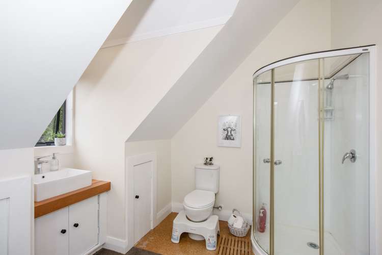 449 School Road Tomarata_19