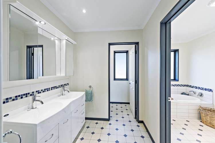 187 Bangor Road Darfield_24