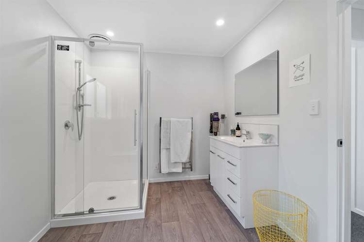 640 Whangaparaoa Road Stanmore Bay_11