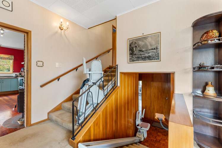 43 Wakeman Street Pahiatua_10