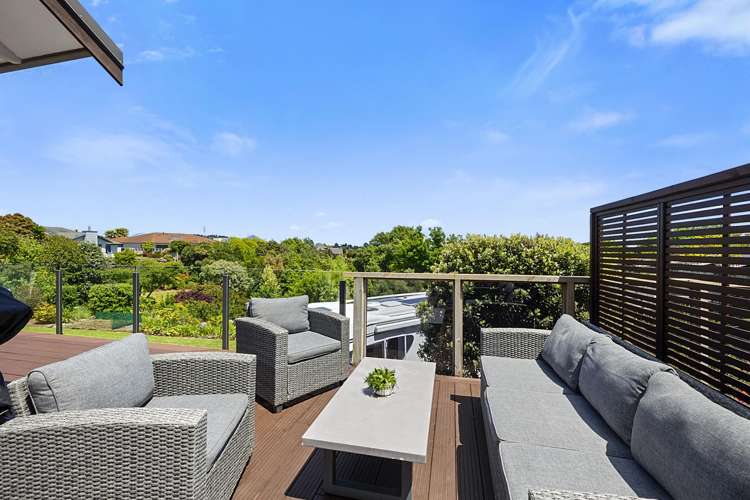 438 Mangorei Road Highlands Park_10