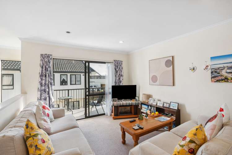 12/53 Maclean Street Paraparaumu Beach_7