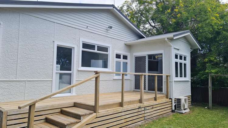 10 Breakwater Road Moturoa_7