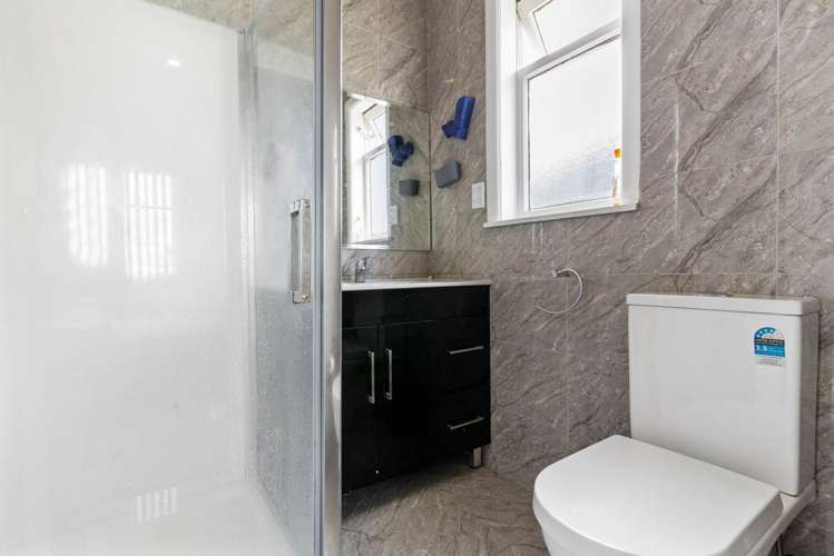 1/137 Coronation Road Papatoetoe_16