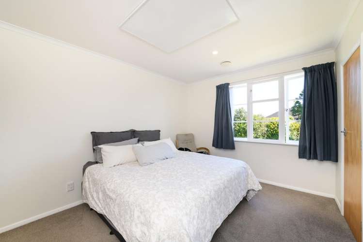 140 Rangiora Avenue Roslyn_12