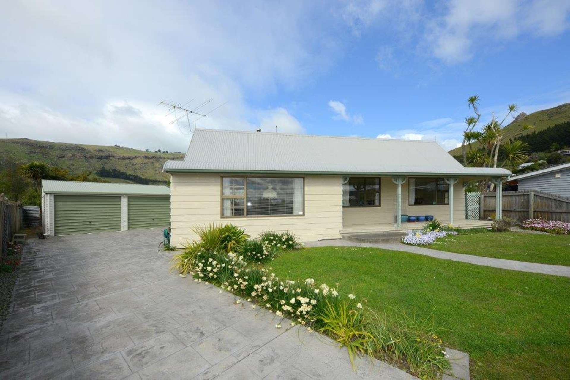 12 Stedley Place Heathcote Valley_0