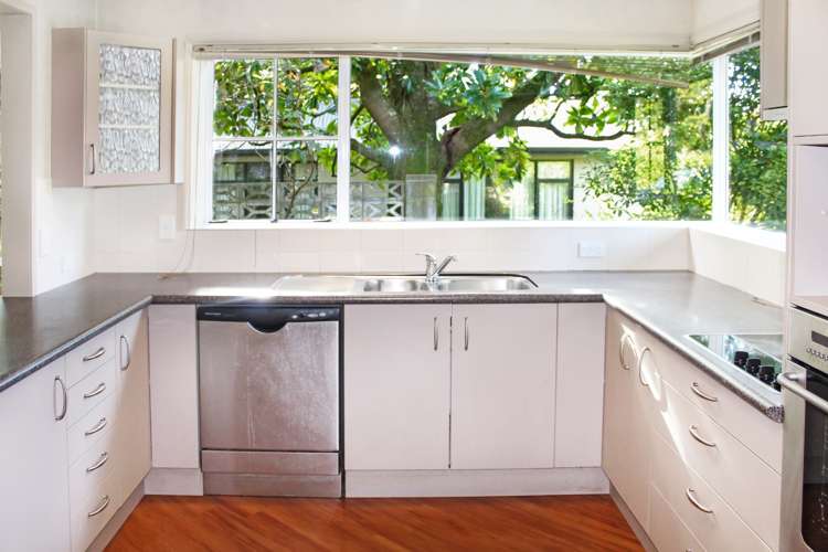 479 College Street Hokowhitu_2