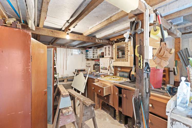 21 Elizabeth Place Ferndale_25