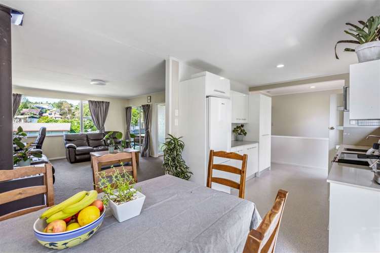 84 Advene Road Cockle Bay_7