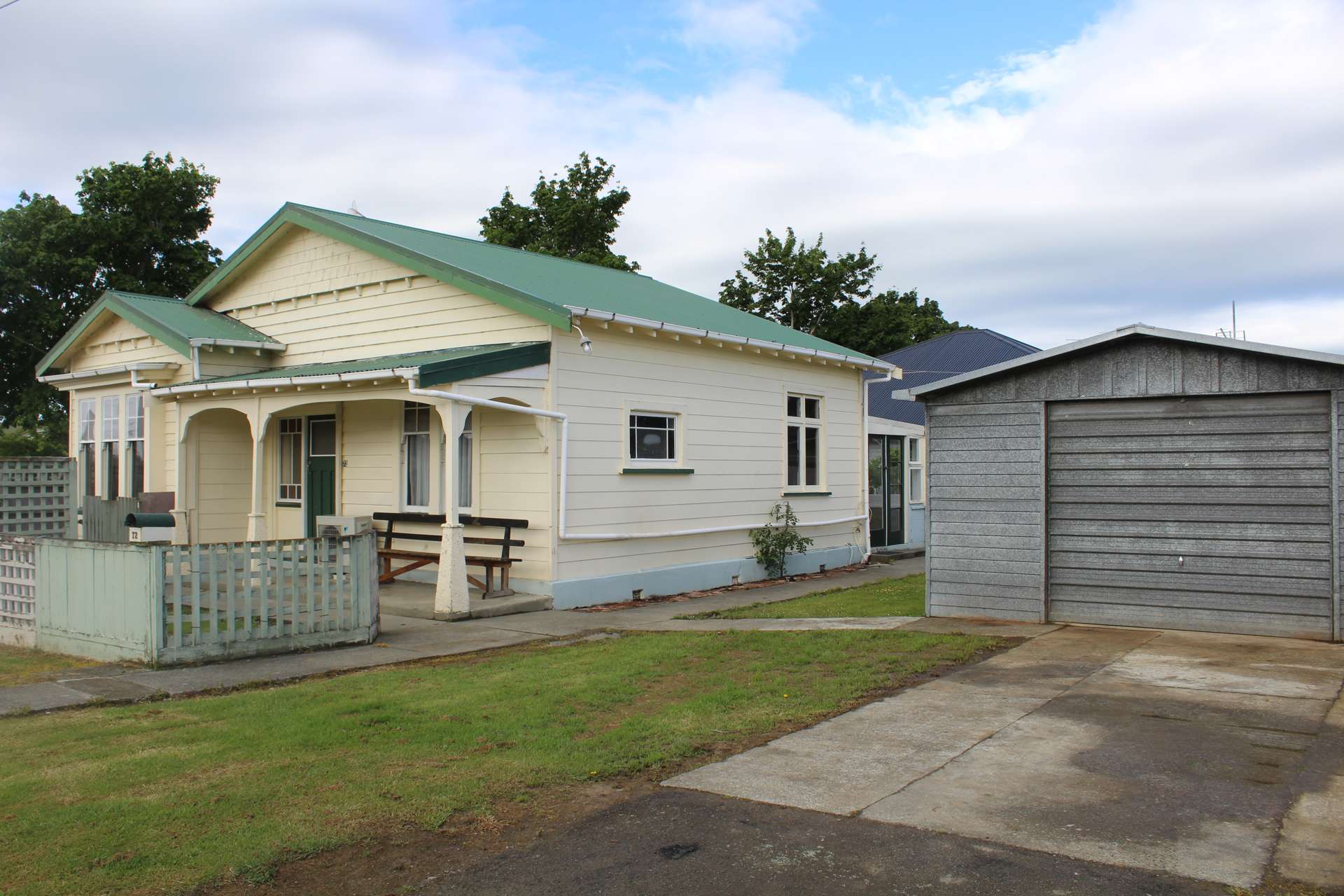 72 Durham Street Winton_0