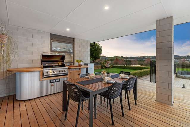 160 Lakes Boulevard Pyes Pa_1