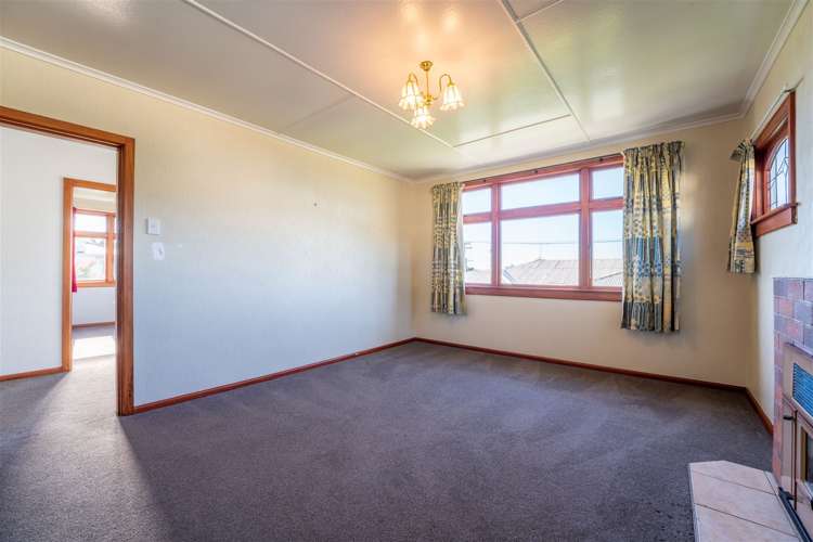 26a Clyde Street Oamaru_2