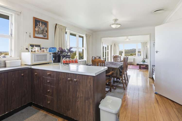 80 Gradara Avenue Otorohanga_18