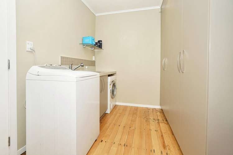 2 Dover Road Saint Andrews_19