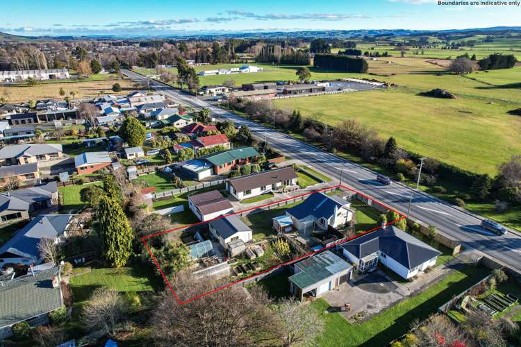 319 Union Street Milton_23