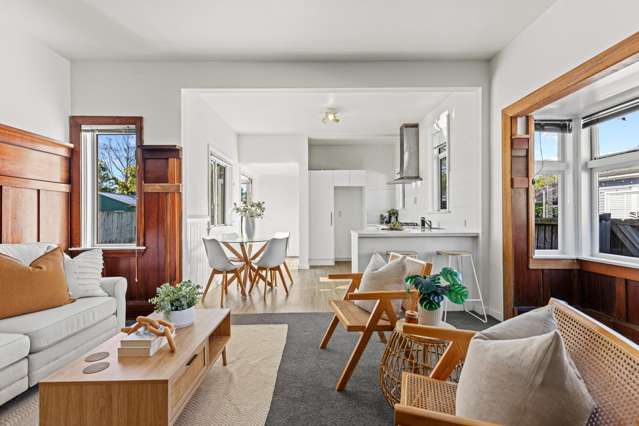 14 Carrick Street Saint Albans_2