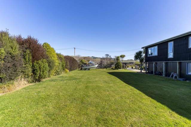 125 Stornoway Street Karitane_2