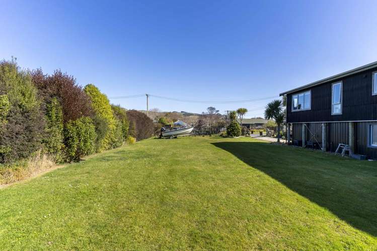 123 & 125 Stornoway Street Karitane_30