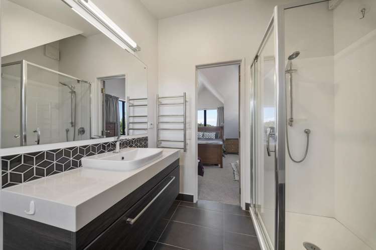 1114 Scenic Drive North Swanson_21