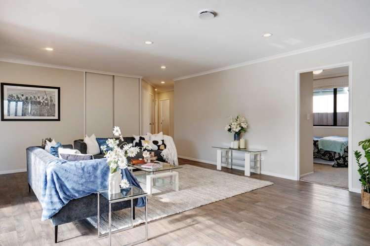 27 Nimstedt Avenue Oteha_8