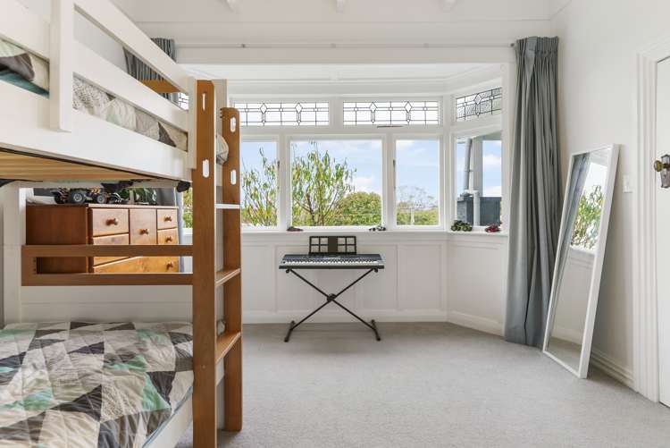 31 Harding Avenue Mount Wellington_11