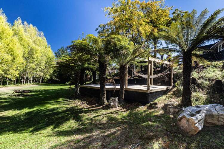 1465 State Highway 49 Tangiwai_25