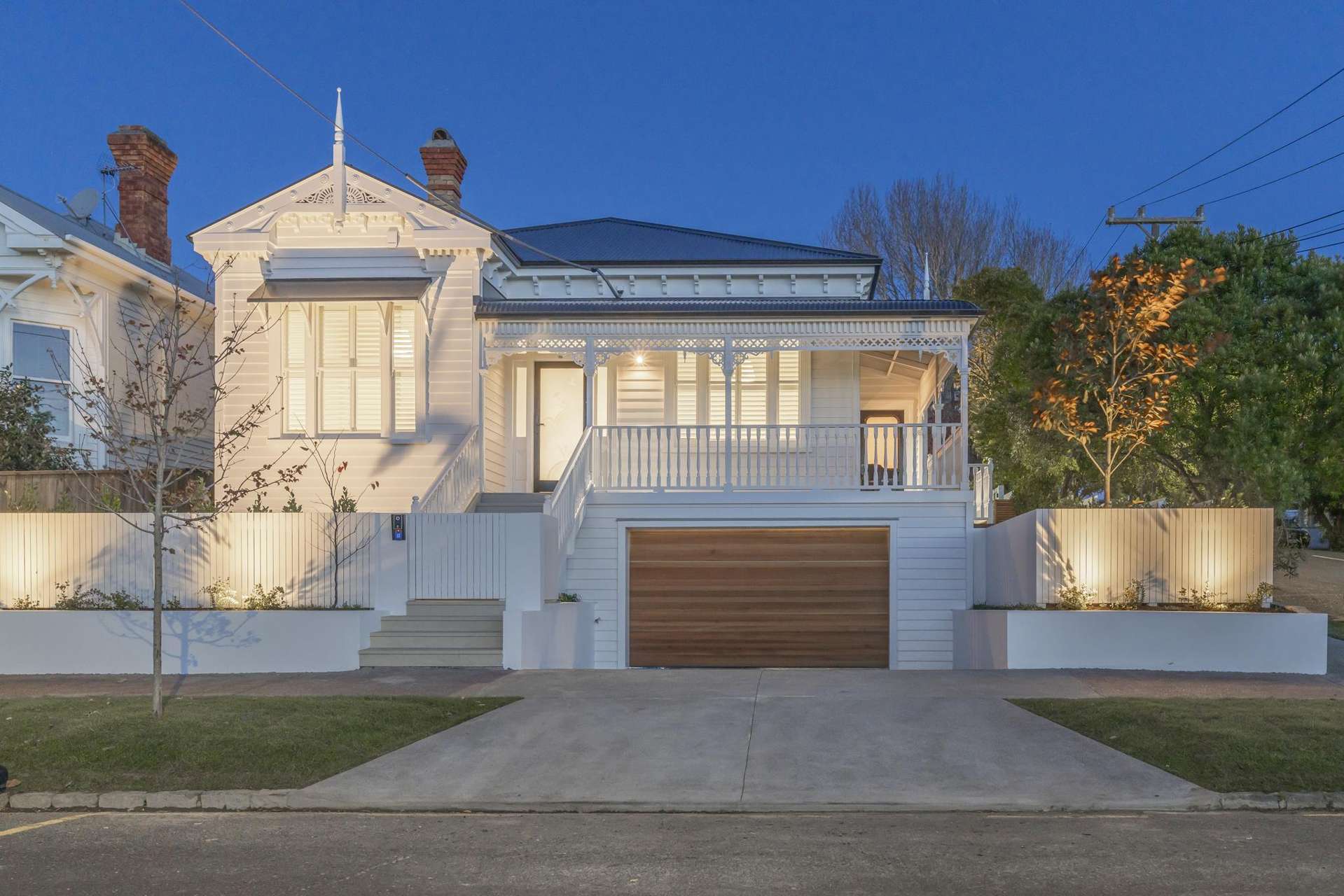122 Crummer Road Grey Lynn_0
