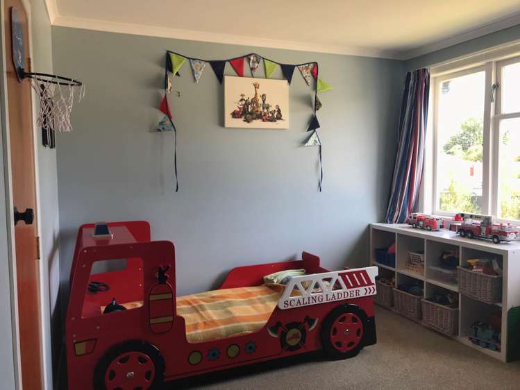 62 Karaka Road Beachlands_7